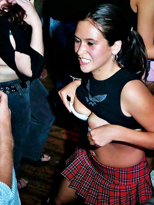 Пьяные Малышки На Порно Вечеринках Порно Фото И Секс Фотографии