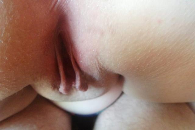 Сочные половые губы девушек 1 фото