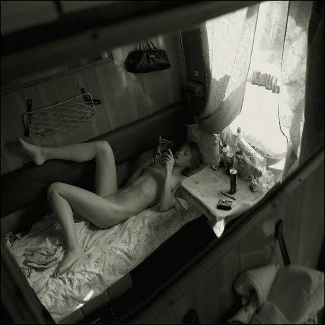Девки В Поездах Потеряли Всякий Стыд Порно Фото И Секс Фотографии
